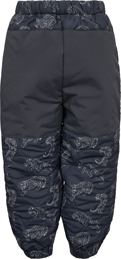 Sofie Schnoor Trousers Blue