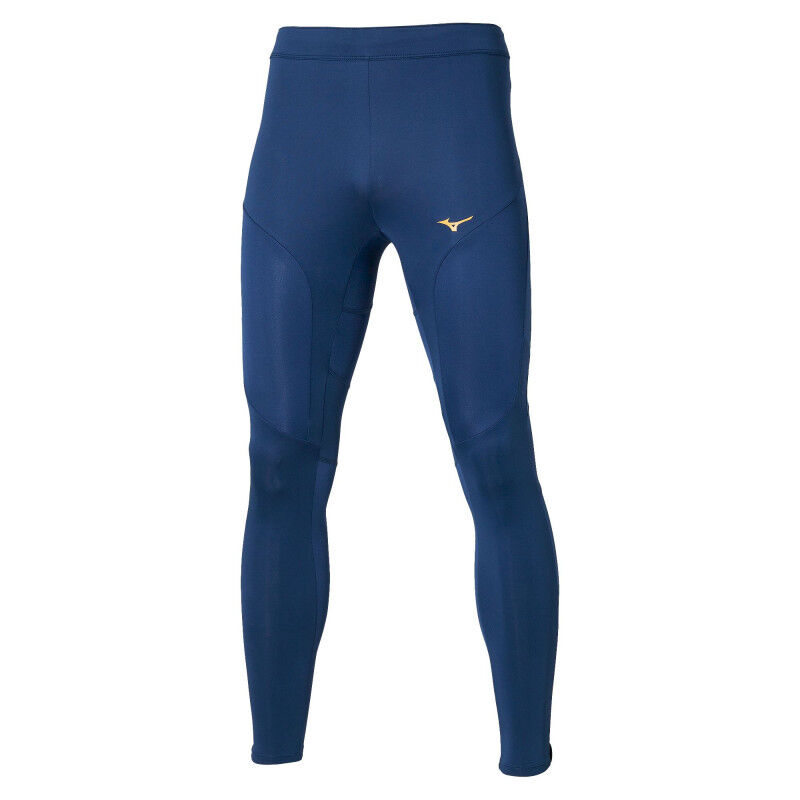 Thermal Charge BT Tight - Collant running homme