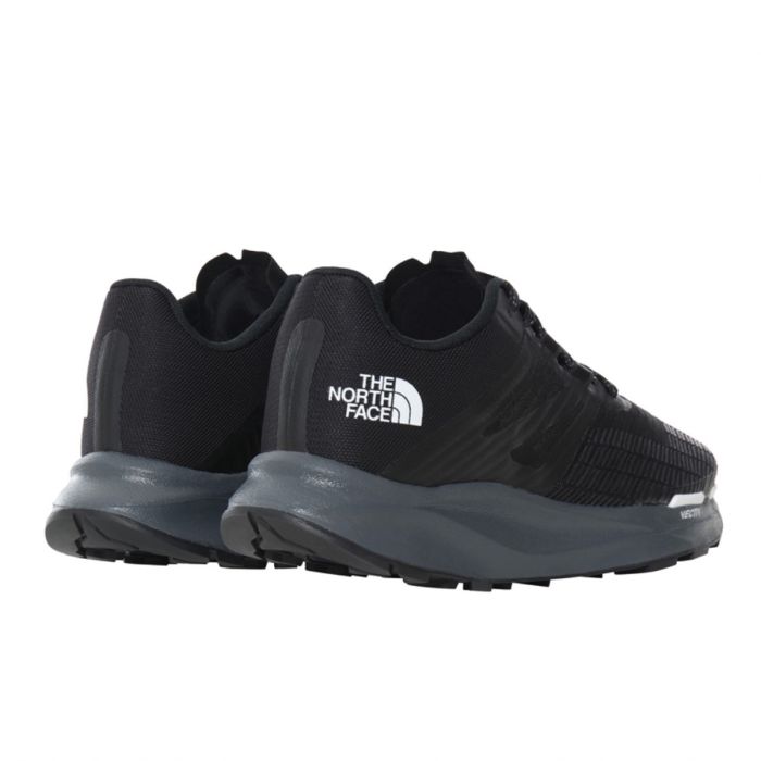 The North Face Dame Trailsko Vectiv Eminus Sort