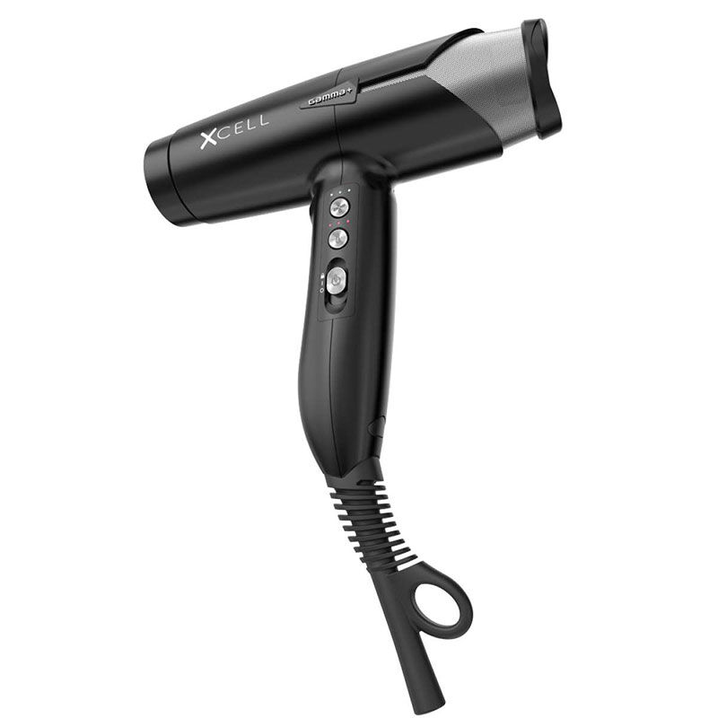 Sèche-cheveux Xcell