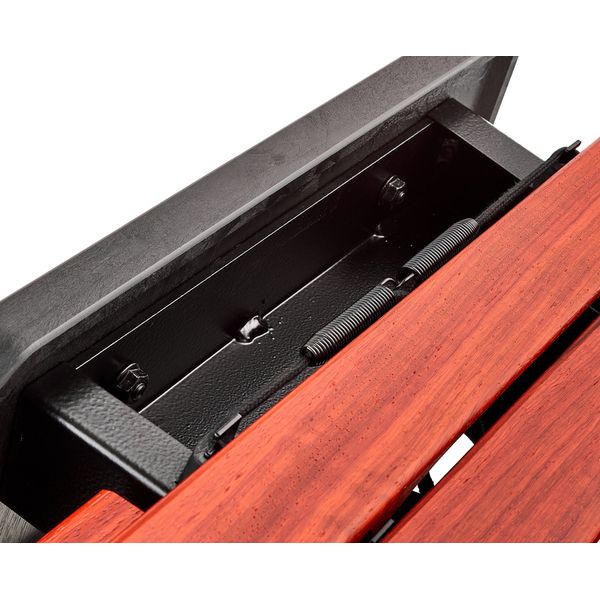 Adams Academy Series Marimba 3.0