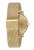 Nixon The Rollo 38 SS All Gold A1087-502