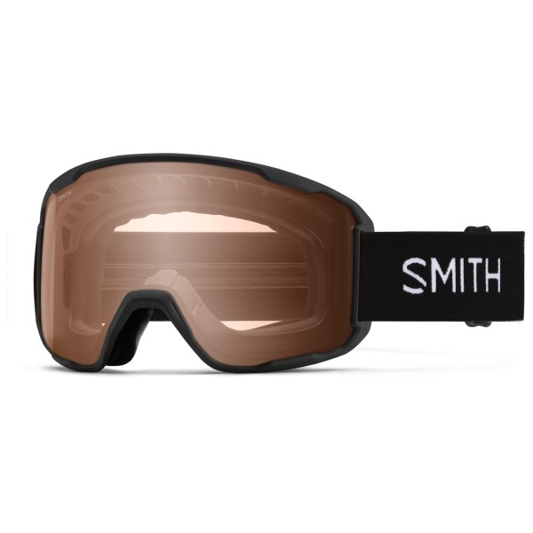 Smith - Preview ChromaPop S1 - Masque de ski