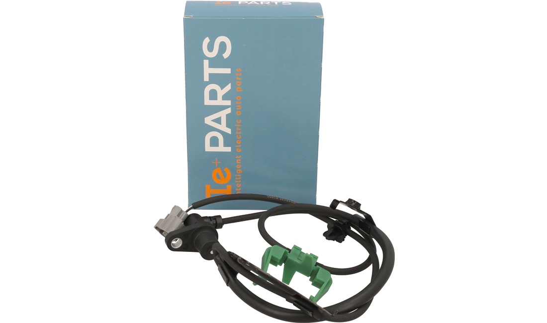 ABS sensor