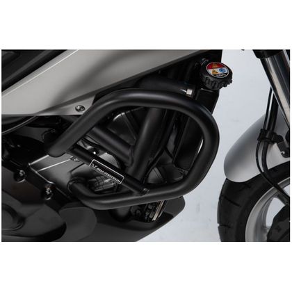 Pare-carter SW-MOTECH crash bar