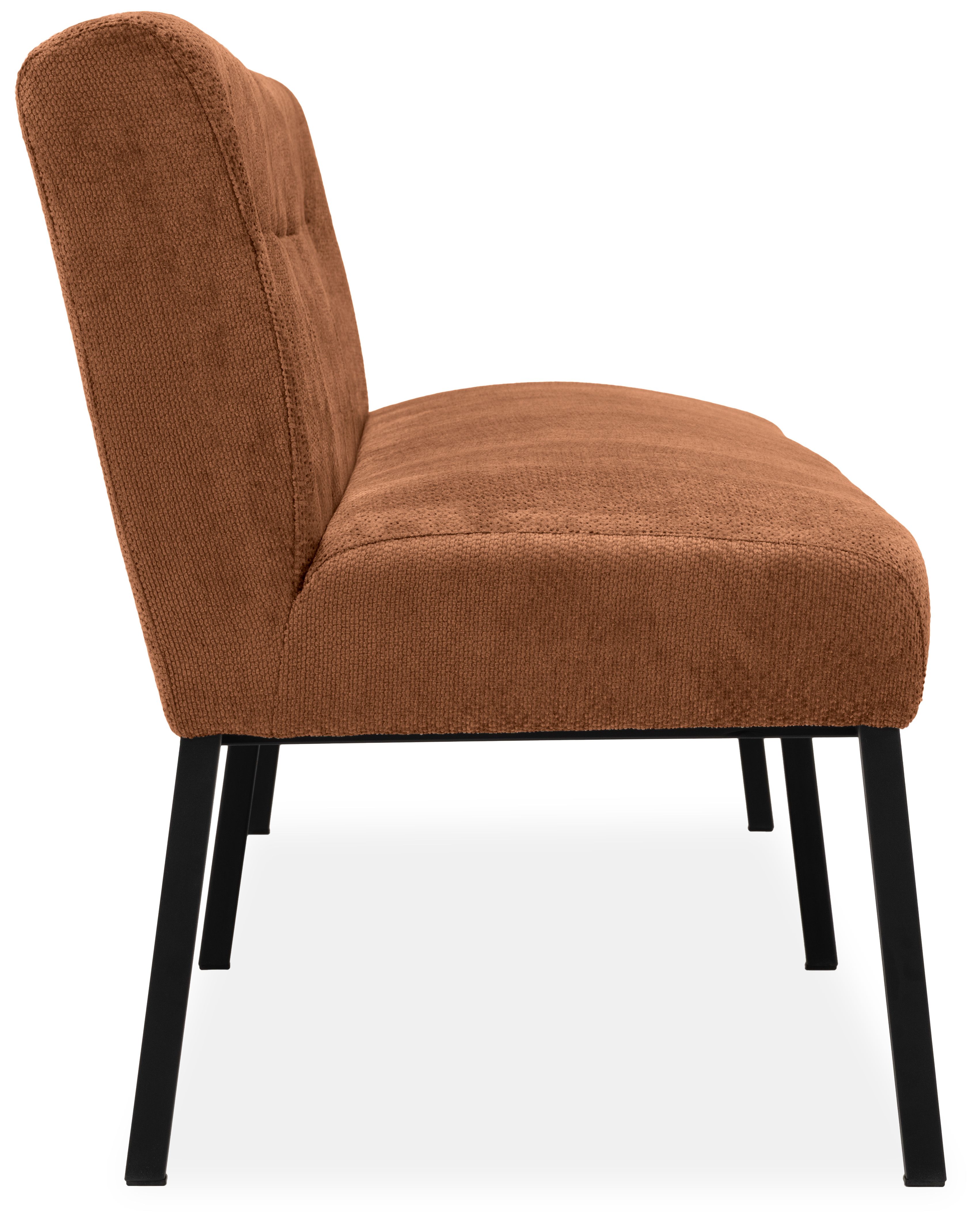 Eetbank  Duuk D67 x H86 cm