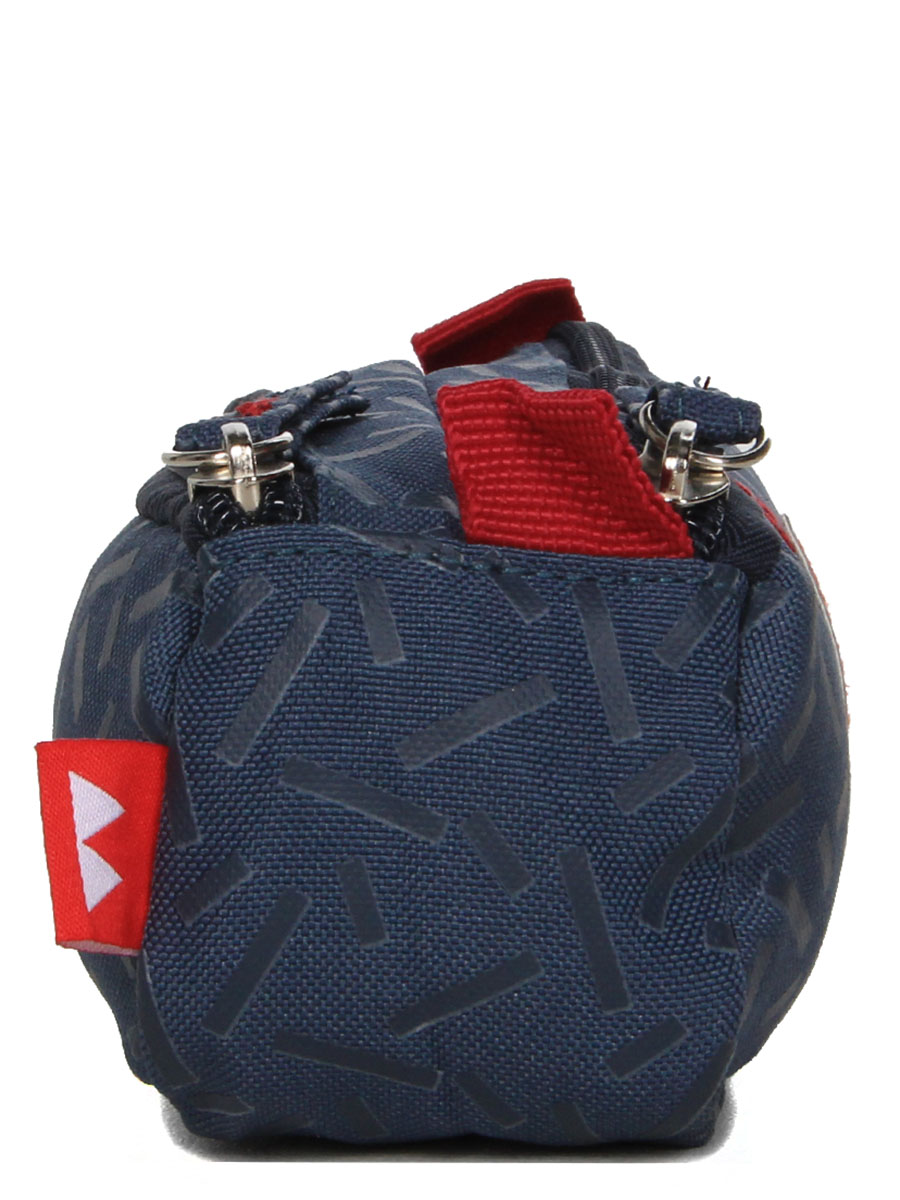 Trousse Poids Plume Confettis