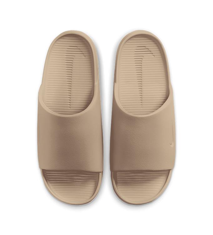 Nike Calm FD4116 KHAKI-KHAKI