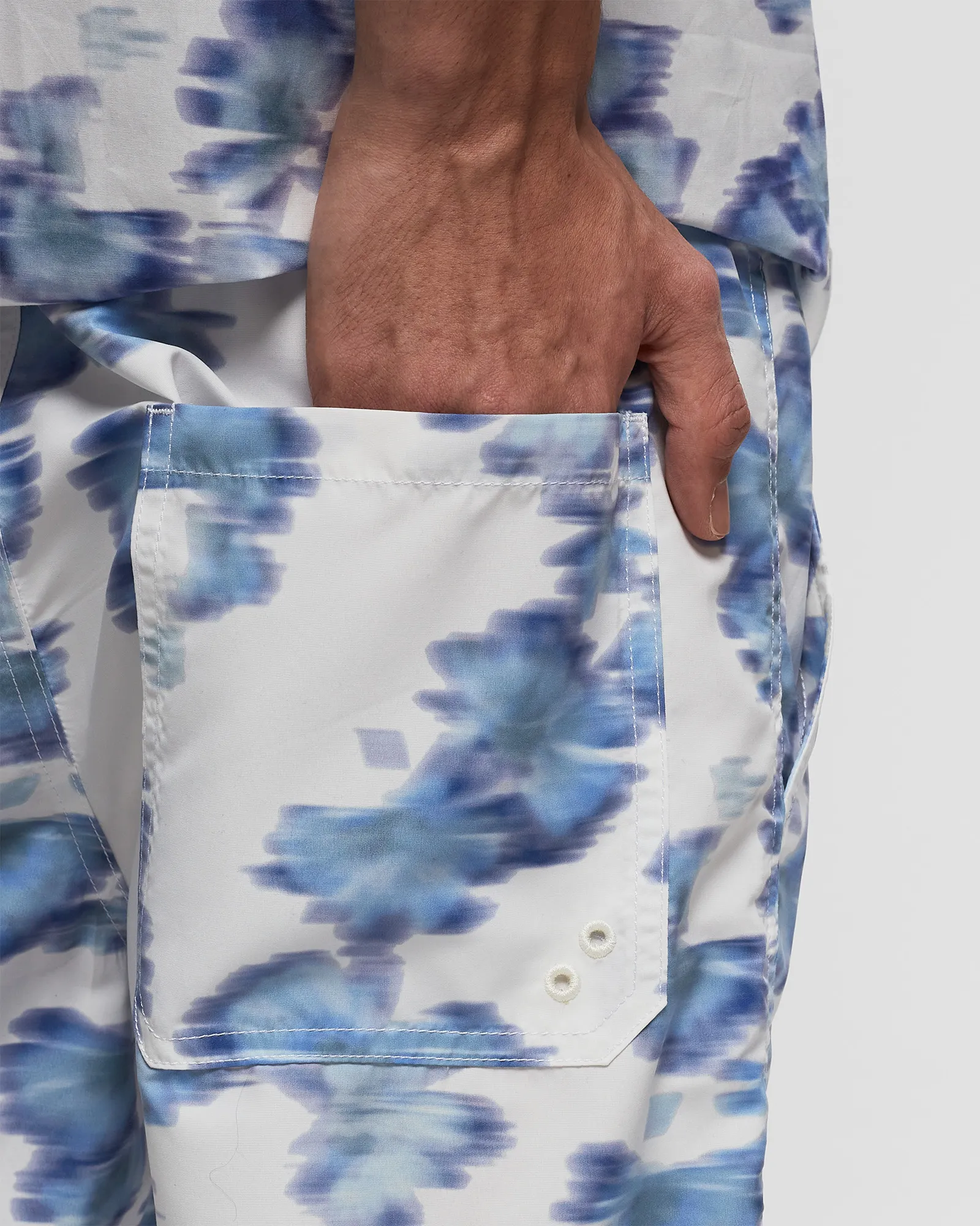 Marant HYDRA SWINSUIT