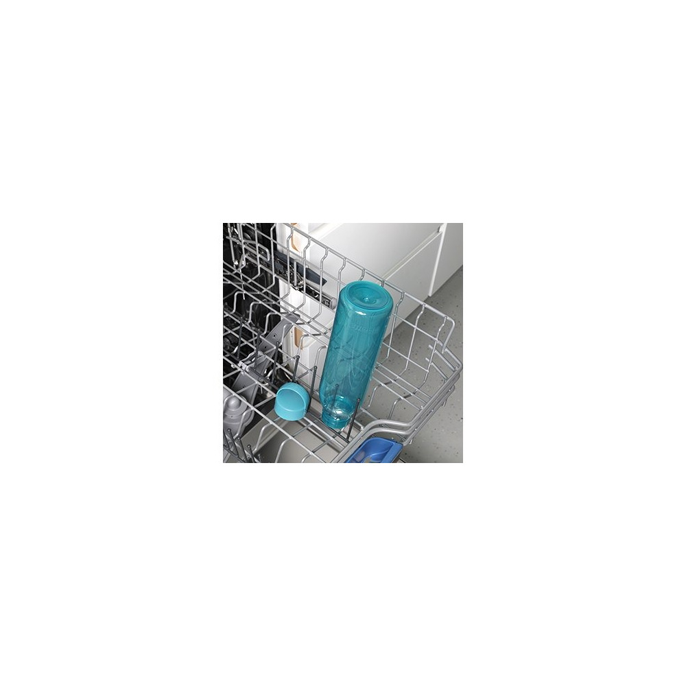 Sistema Revive Bottle 700 ml. - 1 stk.