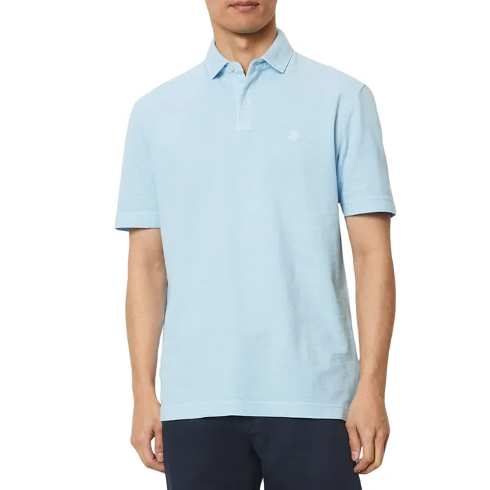 Marc O'Polo Polo Heren