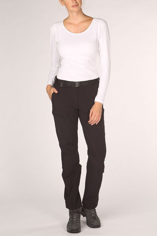 Maier Sports Maier Sports Lulaka Regular Broek Dames