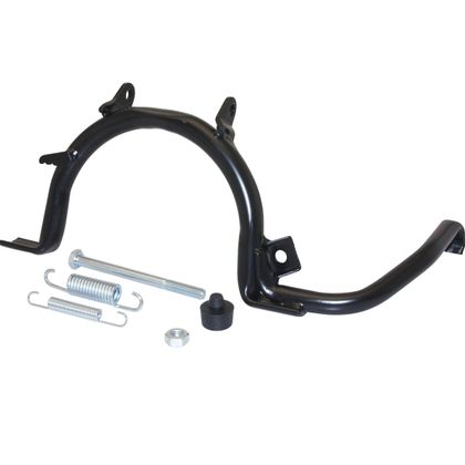 Béquille centrale Buzzetti Maxi-scooter