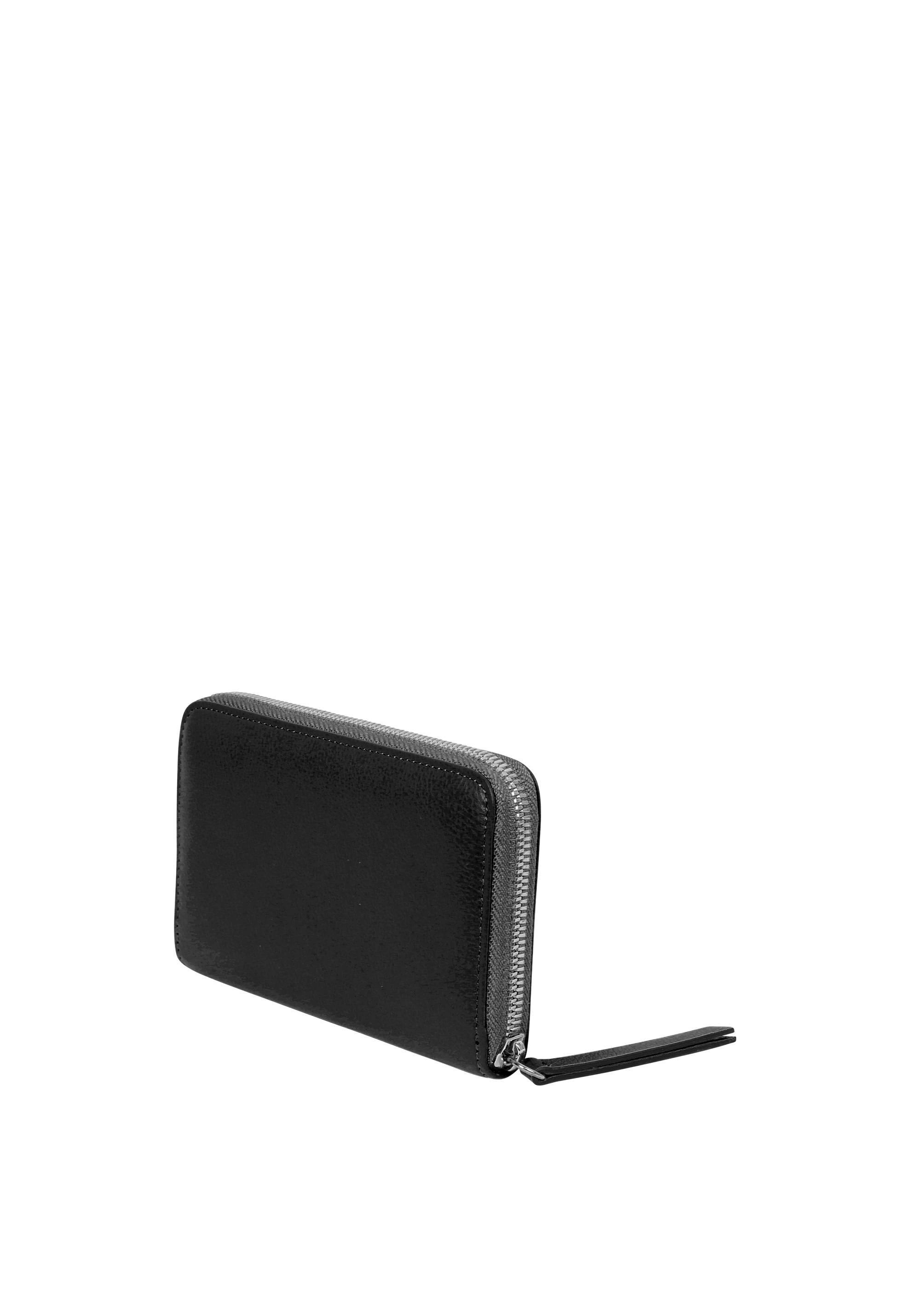 Wallet Leather Agave Standard