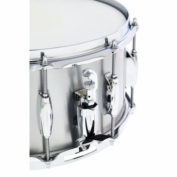 Gretsch 14