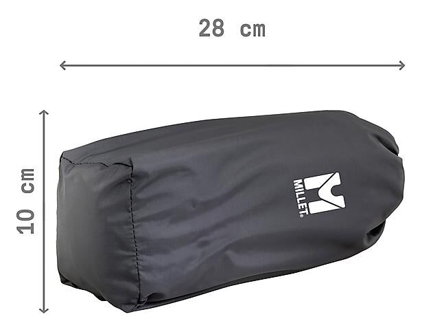 MILLET - SURSAC BIVY BAG