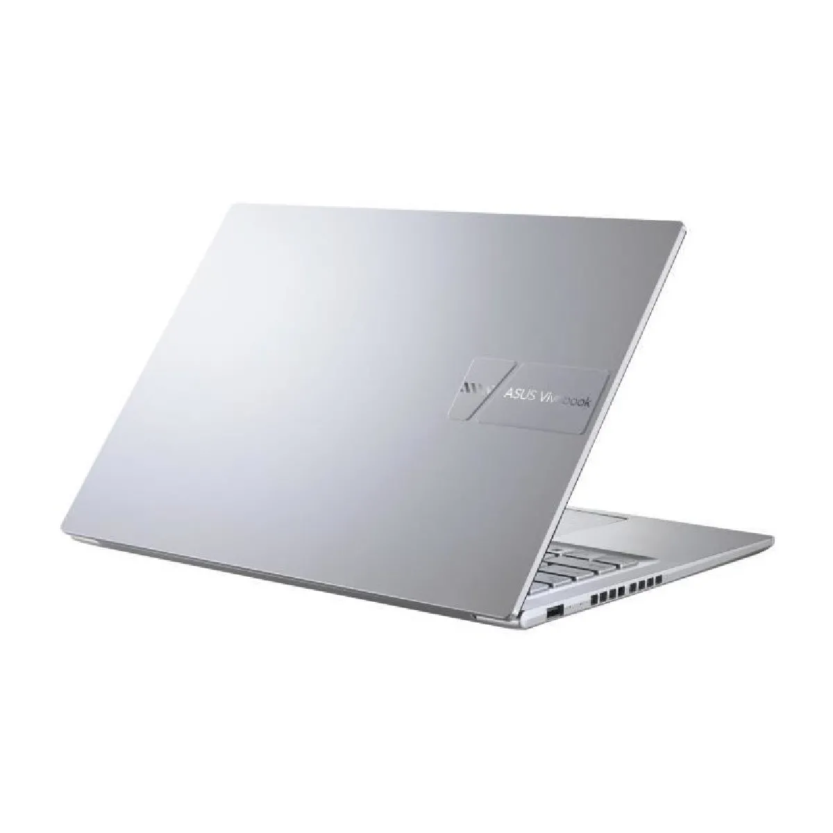 ASUS VivoBook 14 S1405 - 14 pouces