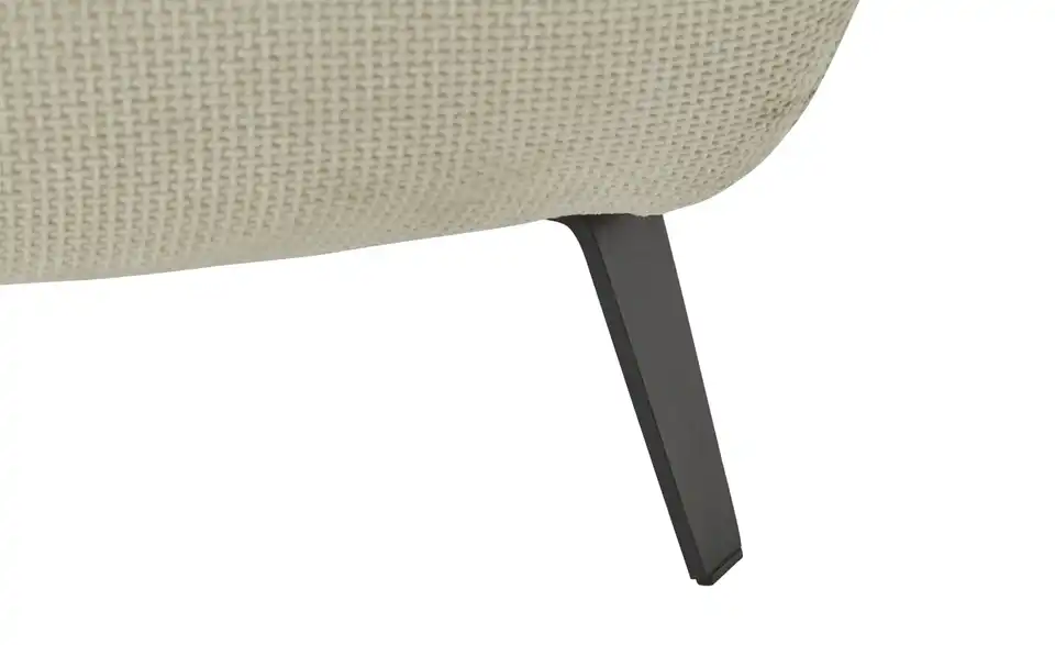 Ecksofa Bellani III