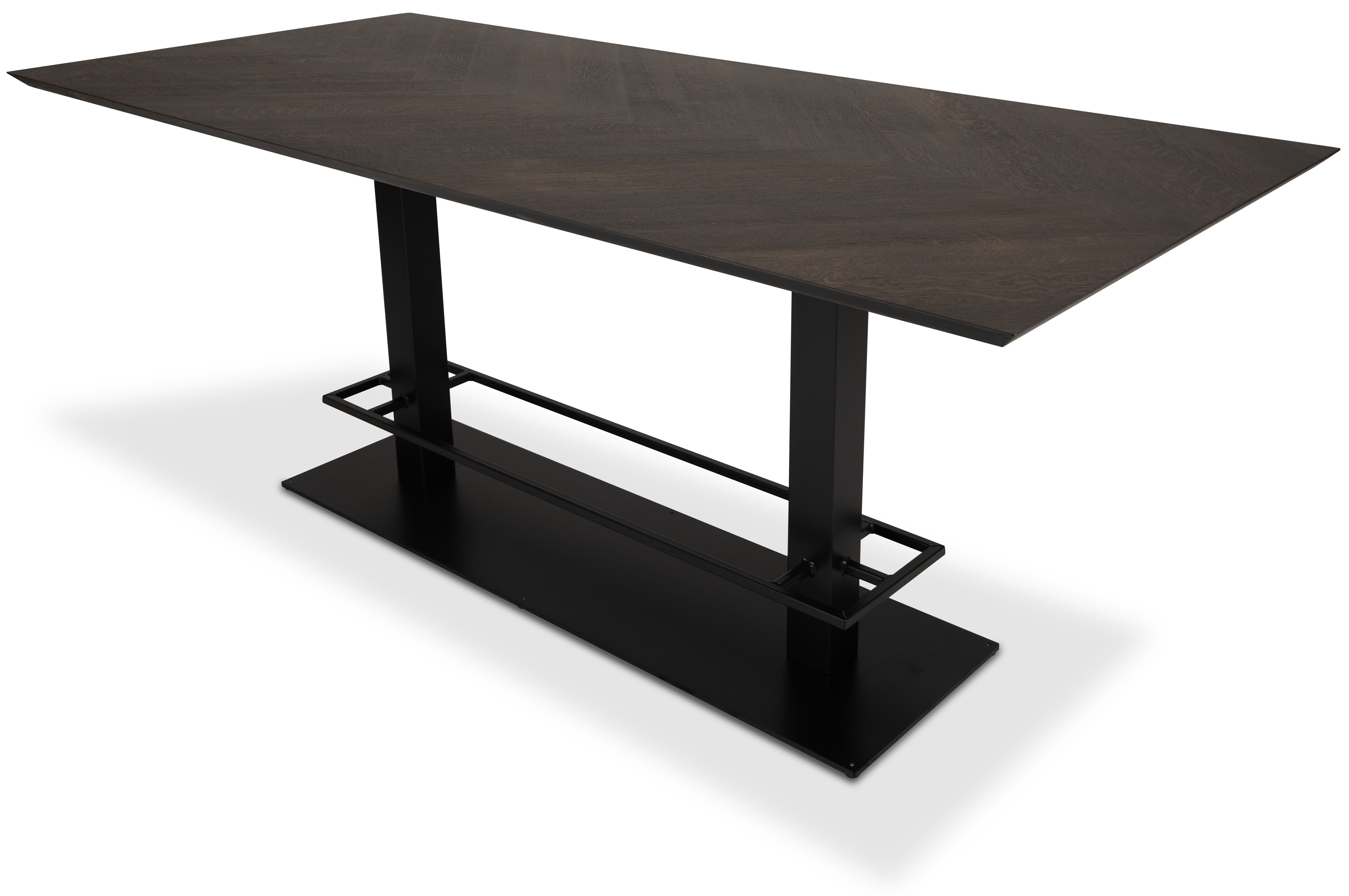 Bartafel Parlo