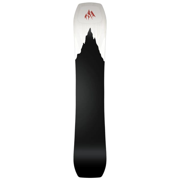 Planche de snowboard JONES AVIATOR 2.0