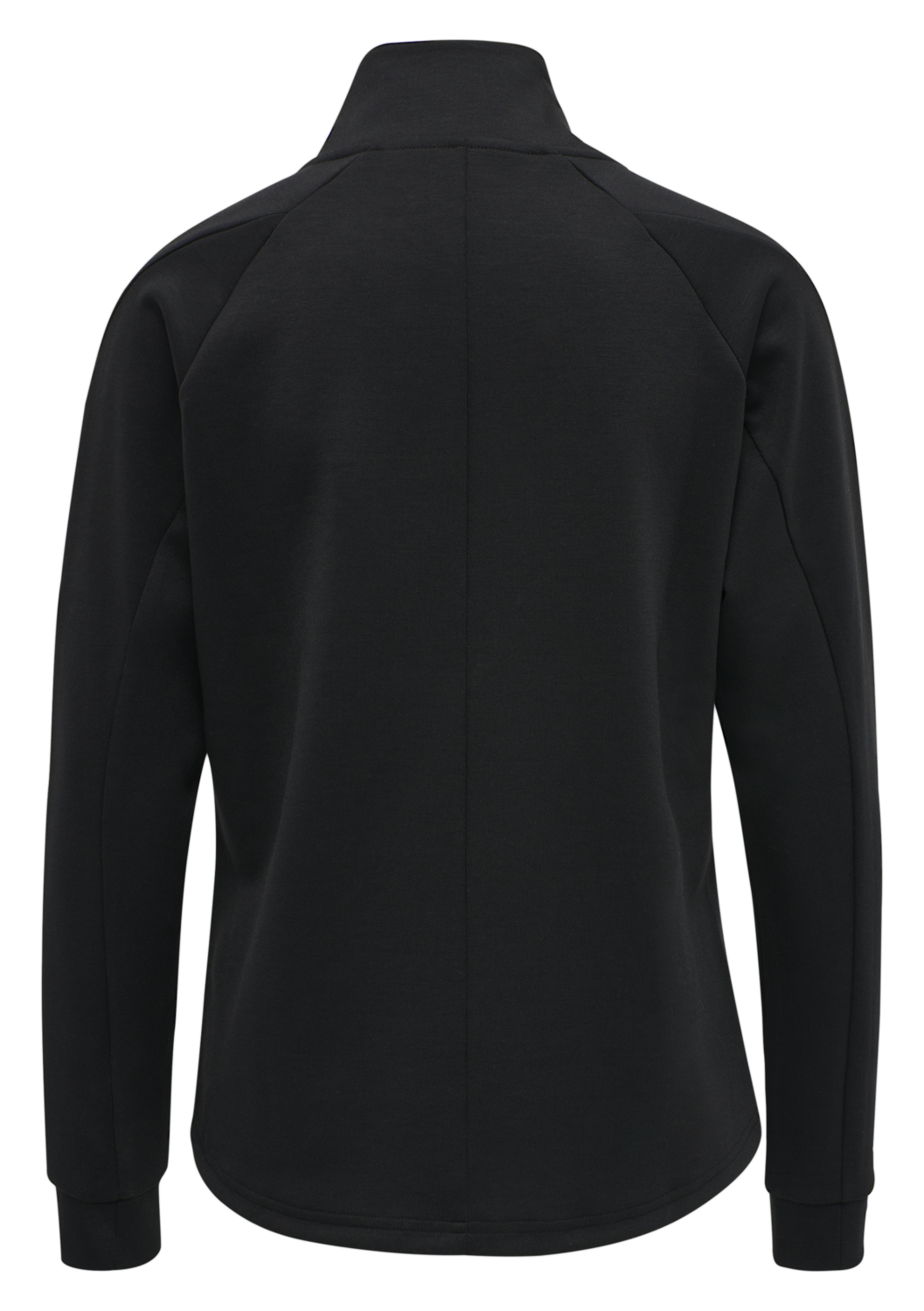 hmlESSI ZIP JACKET