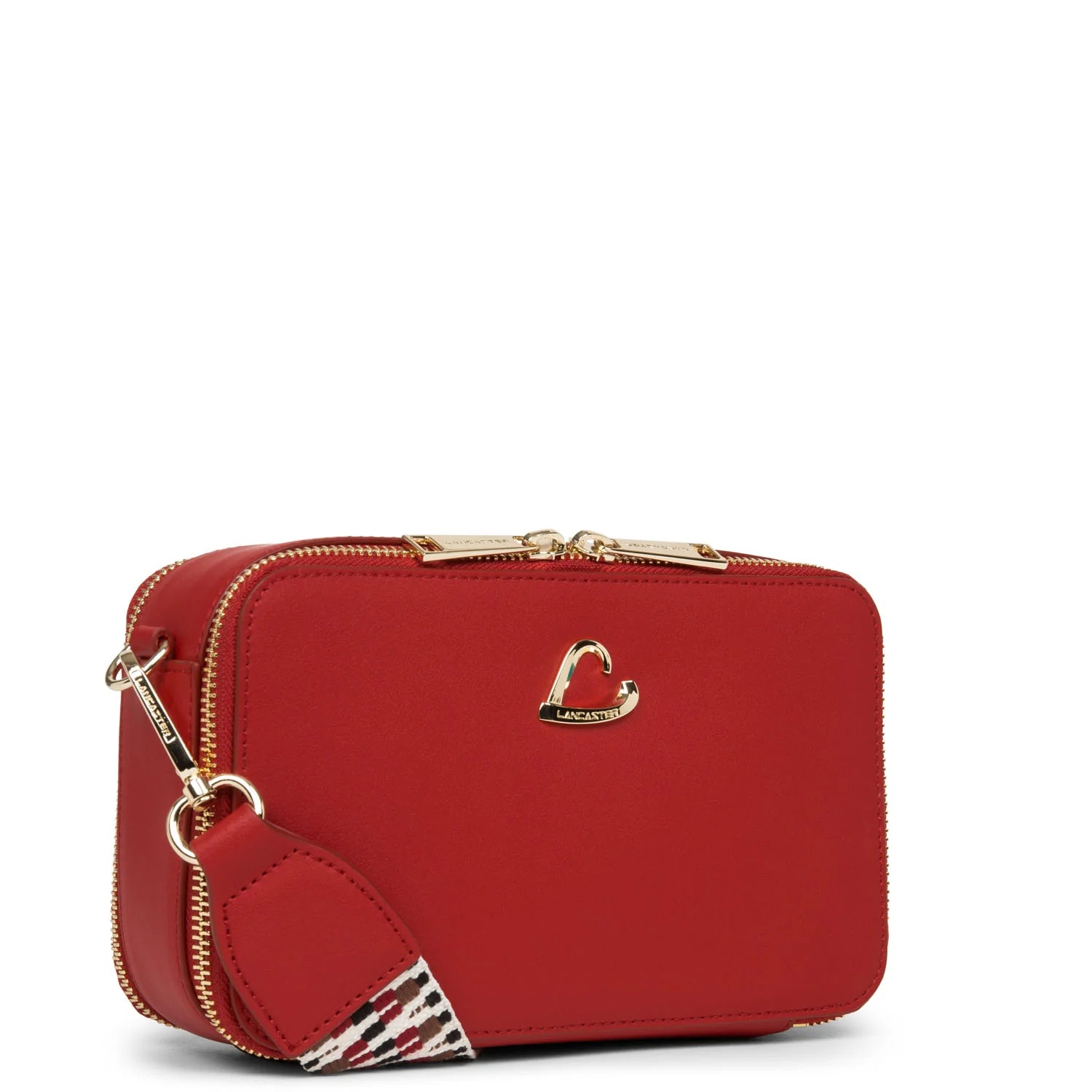 City Philos-Petit sac trotteur