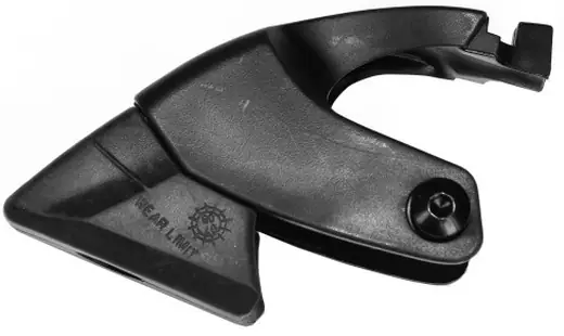 Rollerblade Fury Skate Bremse - Bremseklodser Inliners | SkatePro