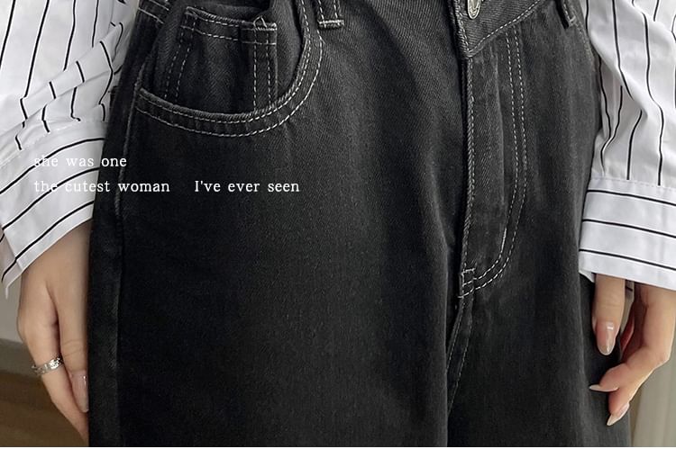 Rodiv - Ster taille-aanpasser