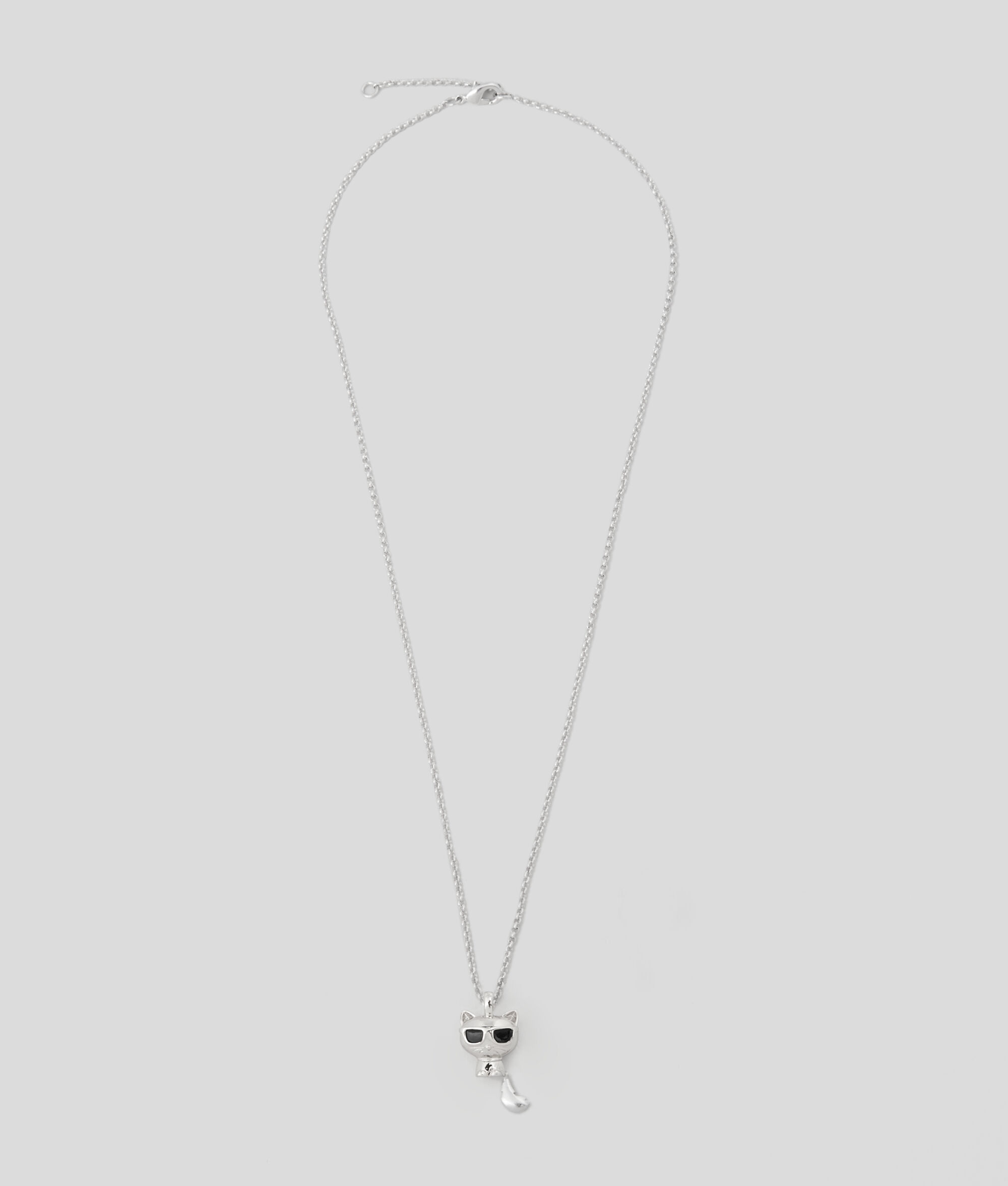COLLIER K/IKONIK CHOUPETTE
