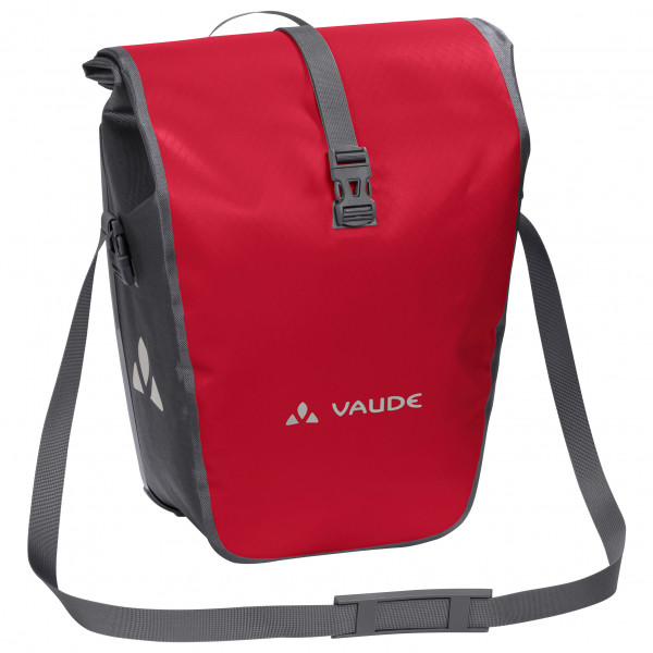 Vaude - Aqua Back Single - Sacoche pour porte-bagages