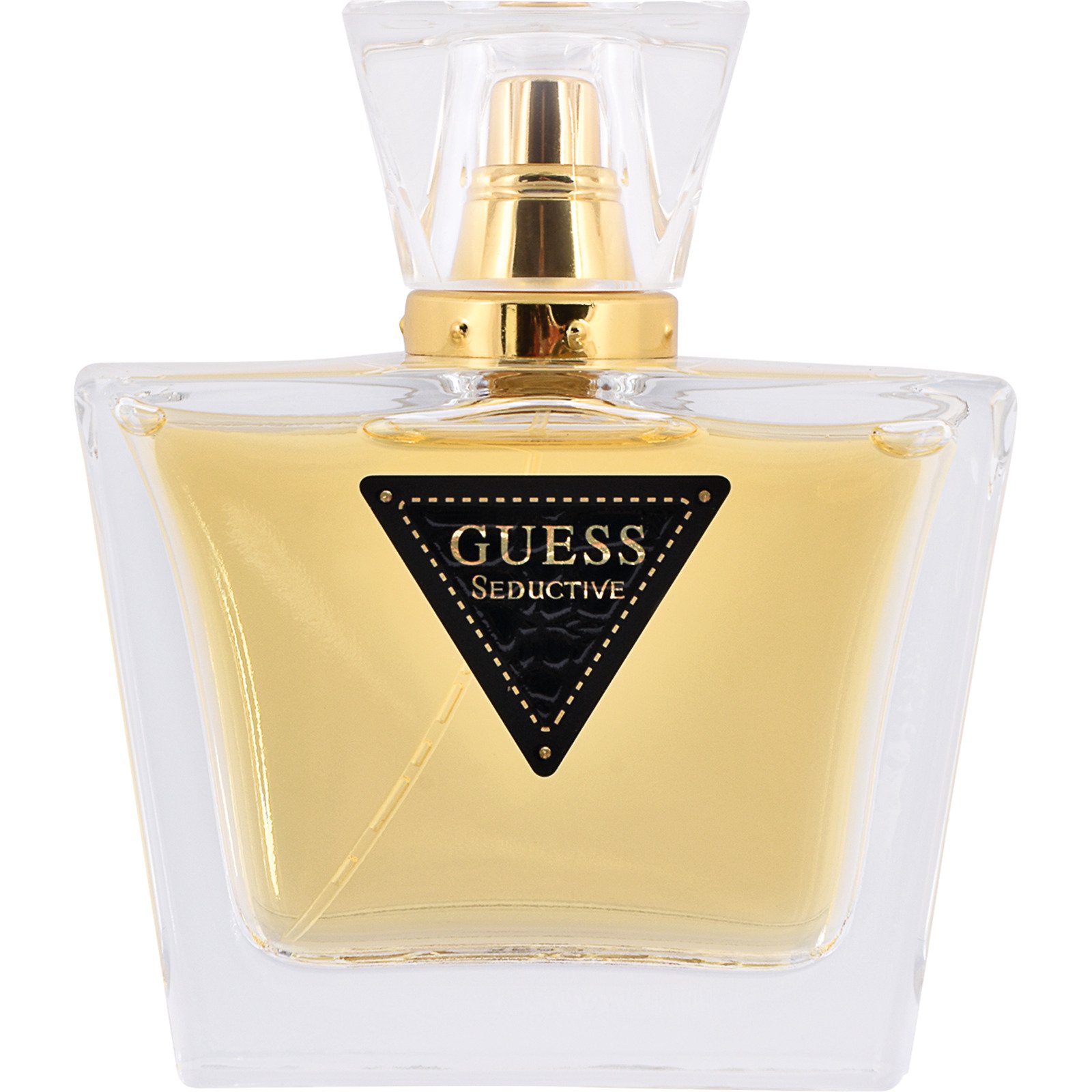 Guess Seductive Eau de Toilette