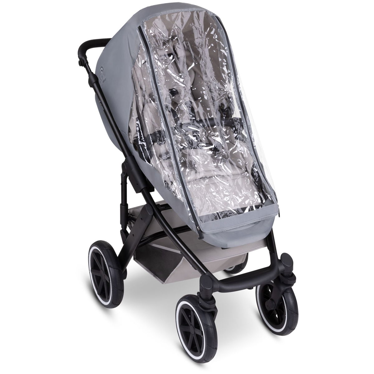 ABC DesignABC Design   4 Seasons Regenschutz