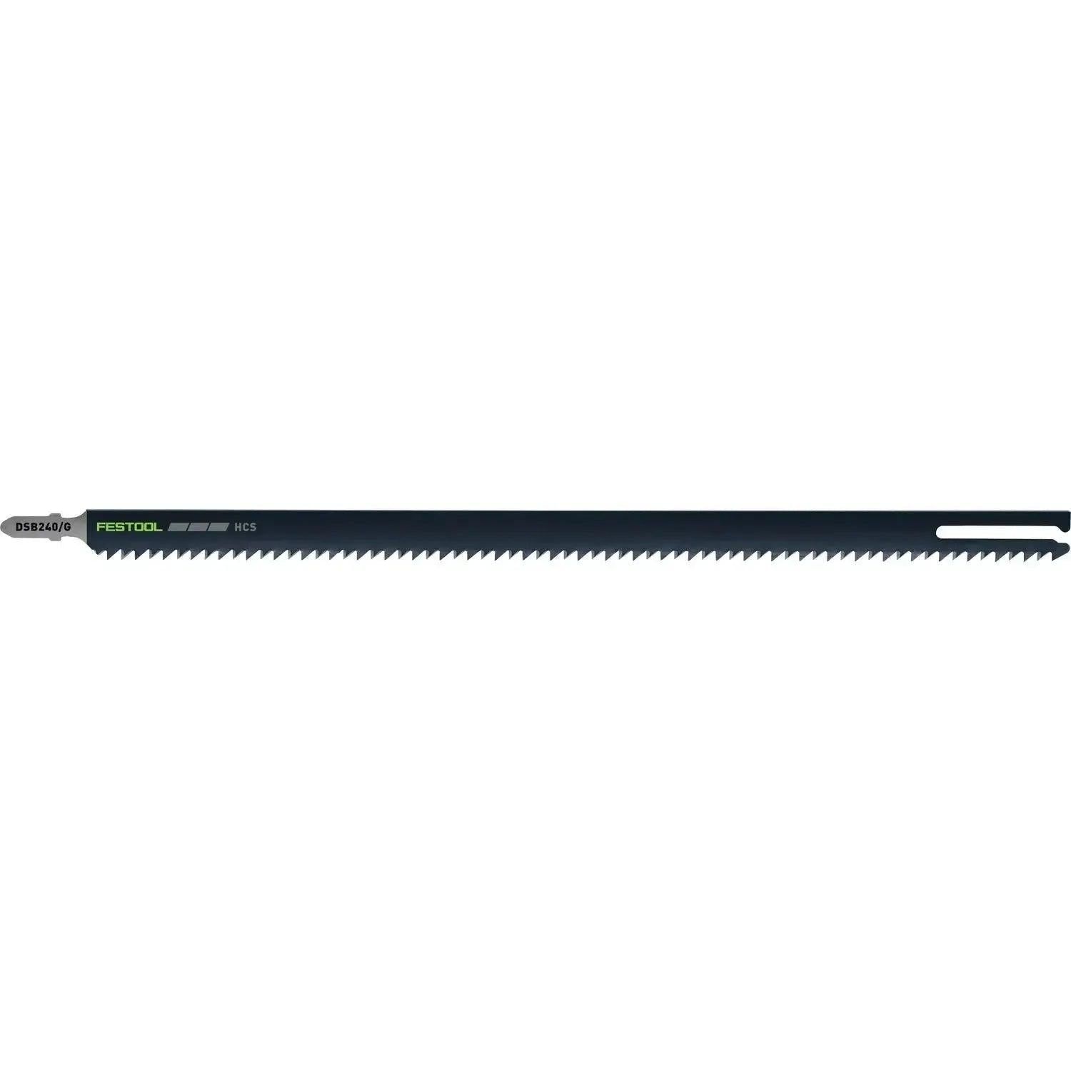 Festool DSB 240/G Zaagblad - 575414