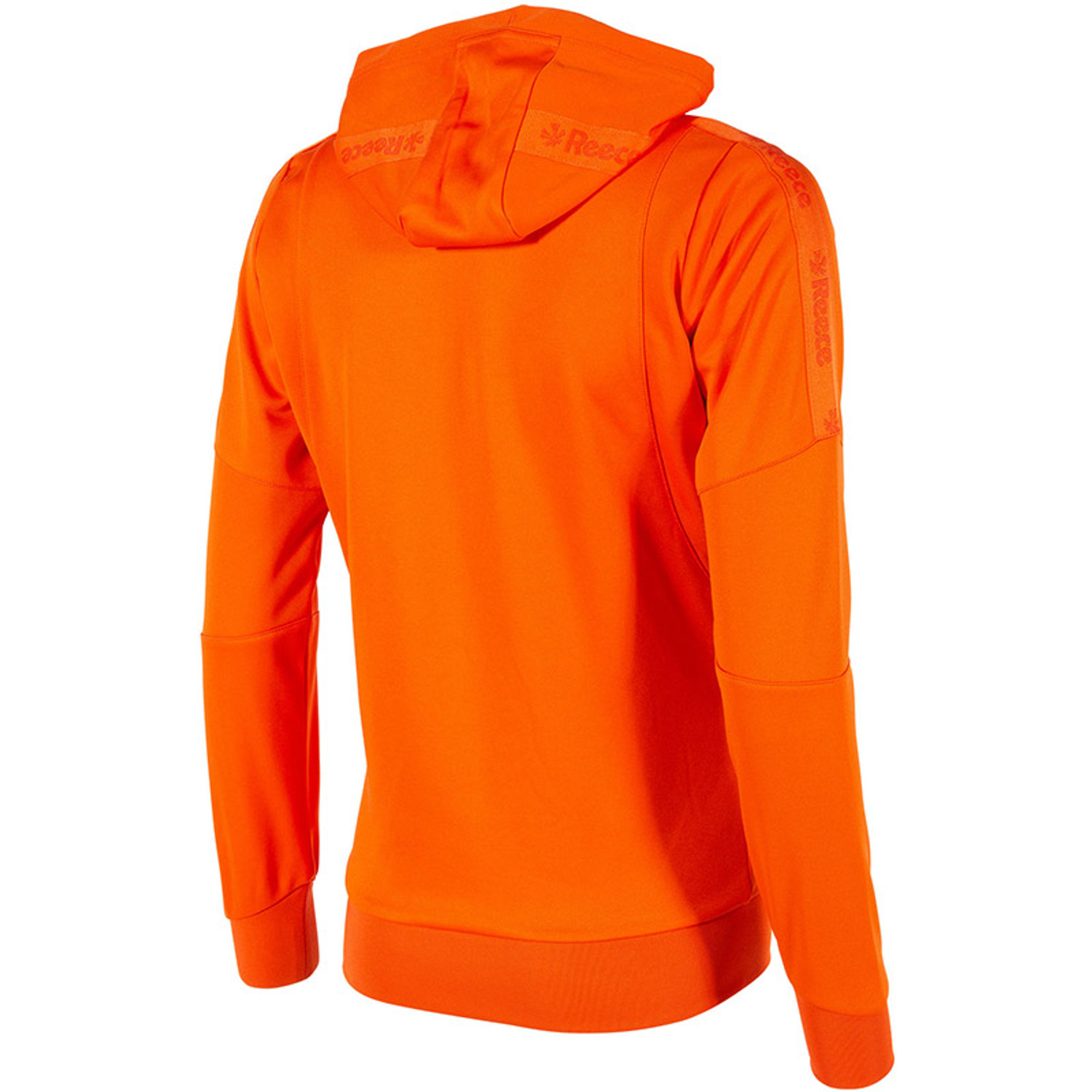 Reece Cleve TTS Jacket Dames