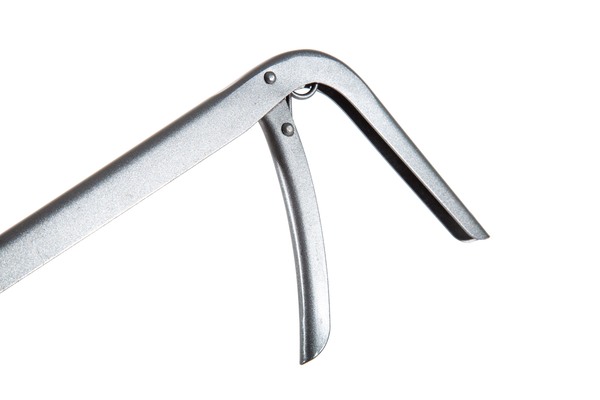 Ultimate Pistol Unhooking Pliers - Dégorgeoir