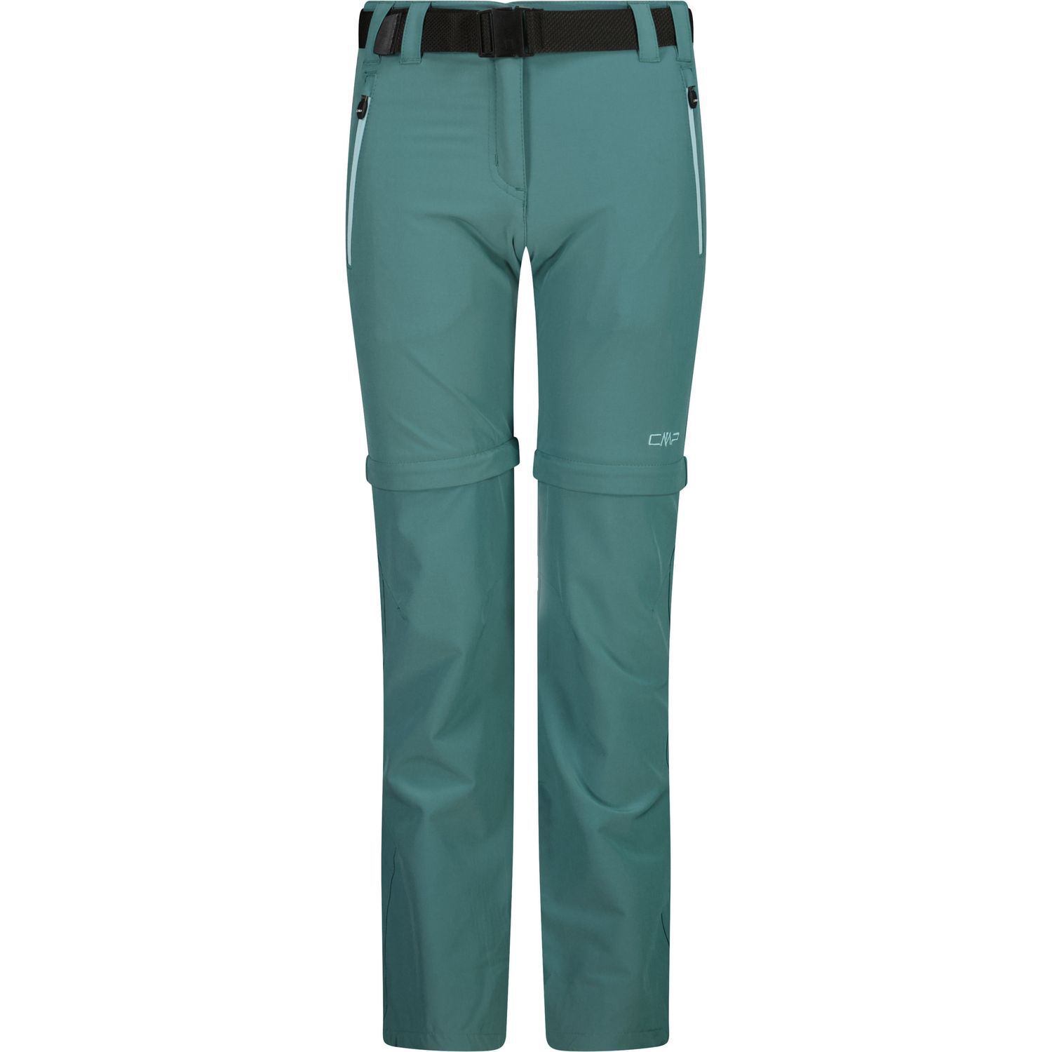 CMPGirl Zip Off Pant 3T51445