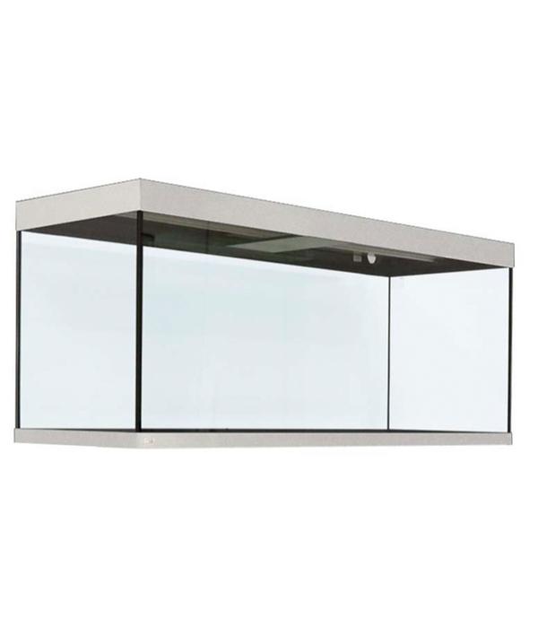 amtra Aquarium ALUX 450 LED, ca. B150/H65/T55