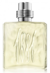 Cerruti 1881 Pour Homme Eau de Toilette 100ML