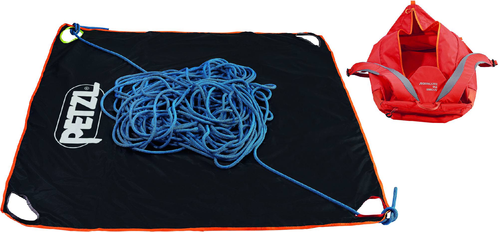Petzl Tarp