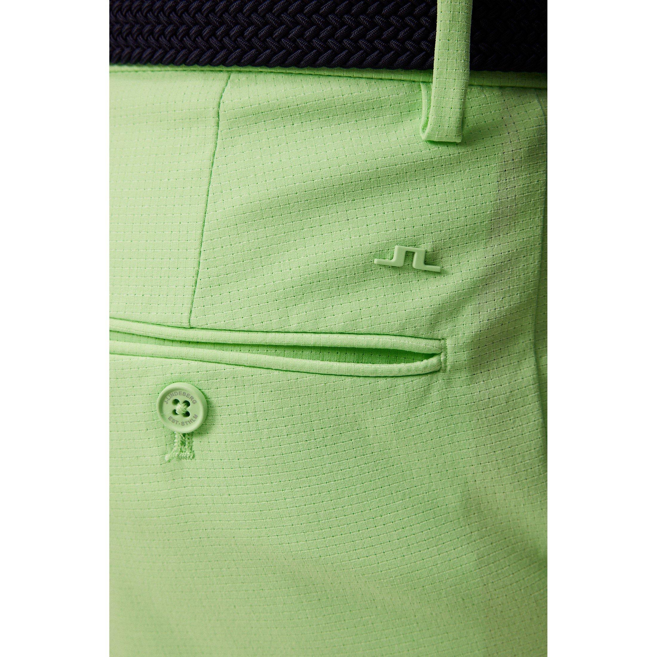 J Lindeberg Golf JLG Vent Tight Shorts Mens