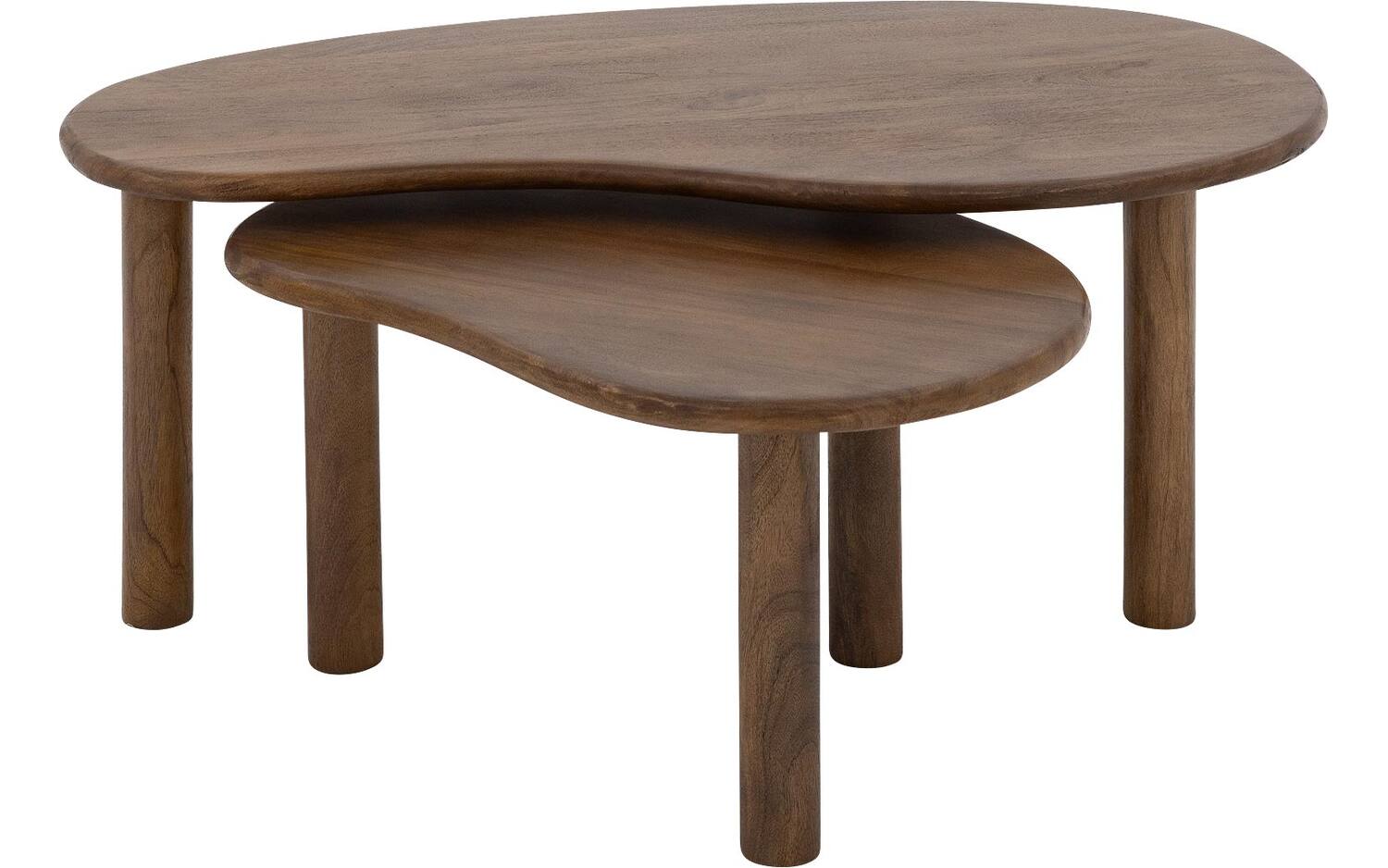 Salontafel Elan