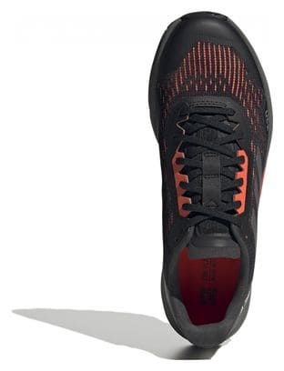 Chaussures de trail adidas Terrex Agravic Flow
