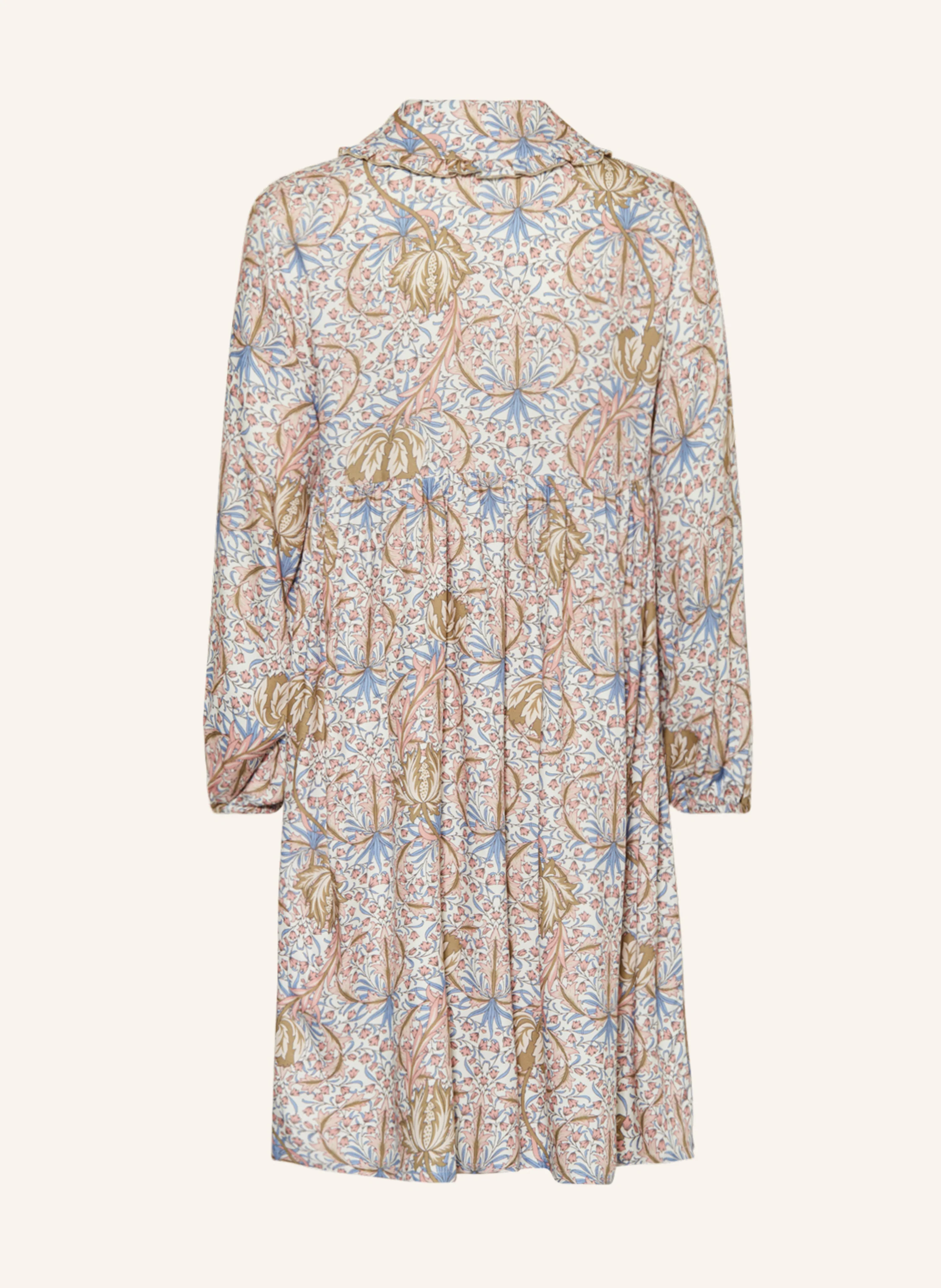 il gufo Kleid