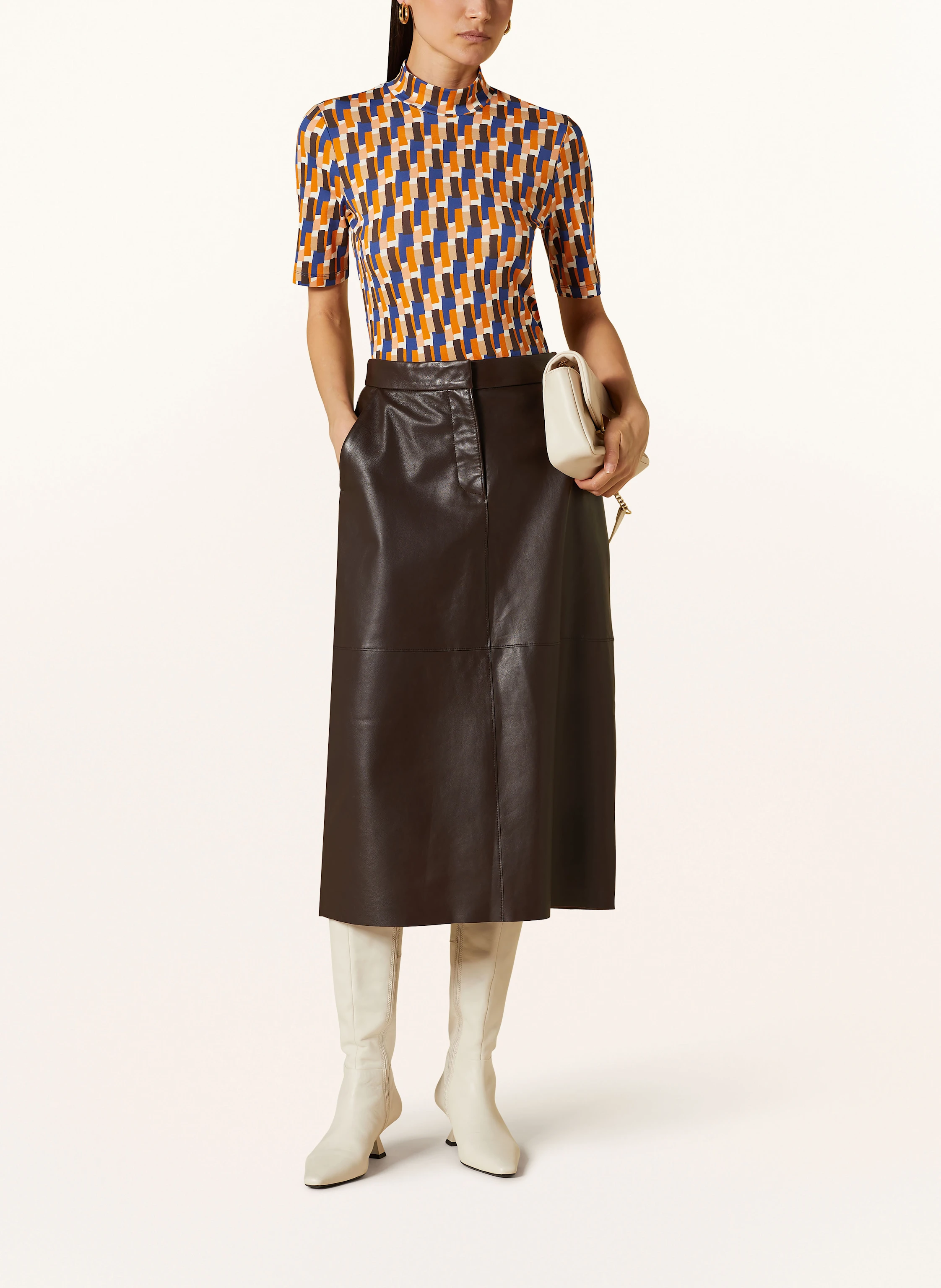 MARC CAIN T-Shirt