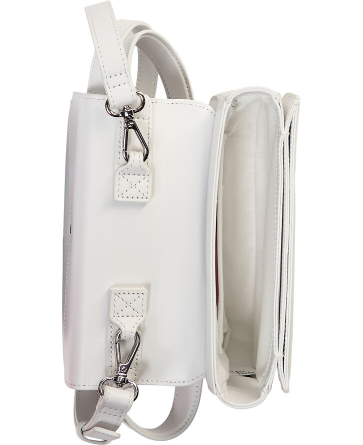 Diesel 1DR 1DR shoulder bag 21lg