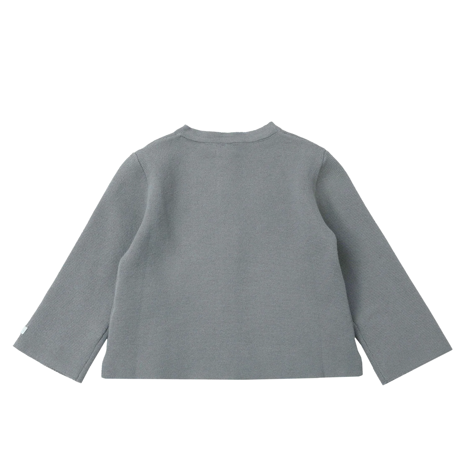 Loann Cardigan | Soft Sage