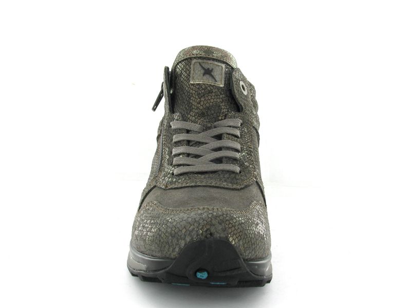 Xsensible 30026 wijdte G Taupe