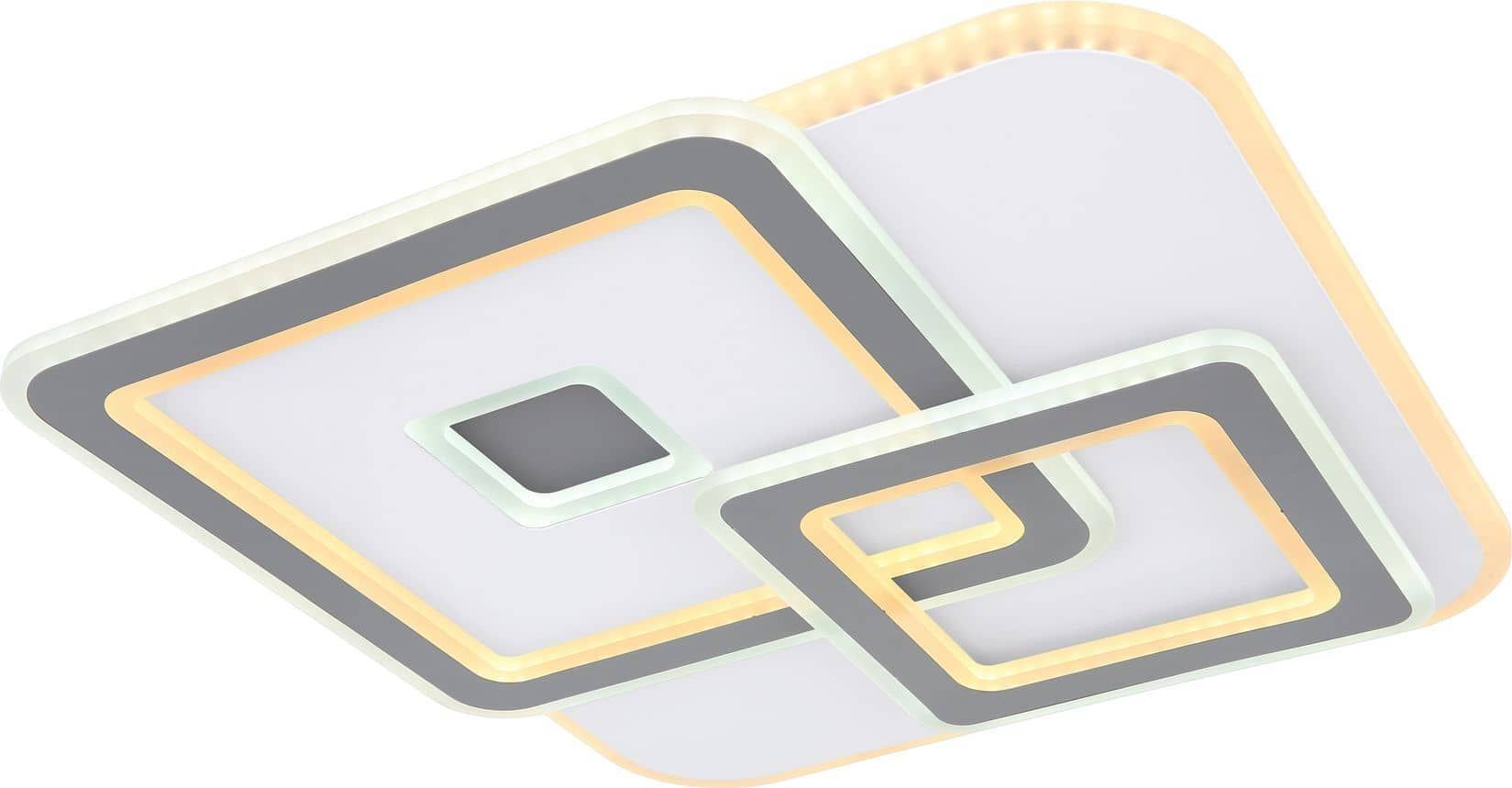 LED-Deckenleuchte 000875189401