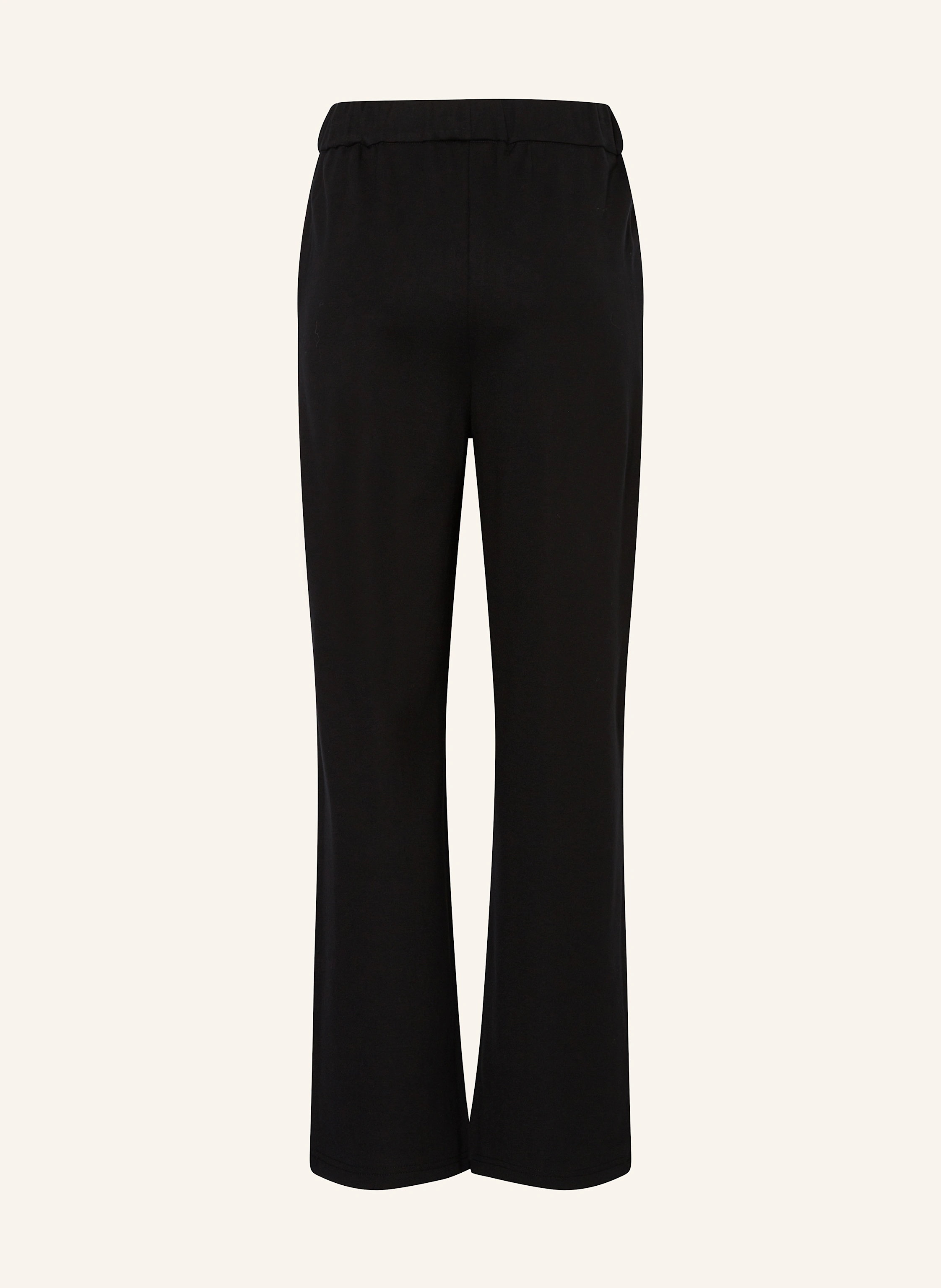 ONLY Jerseyhose