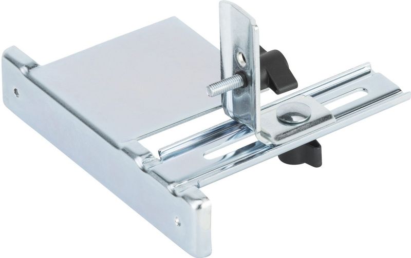 Bosch - Accessoire - Duurzaam - Gewicht 0.83 Pond